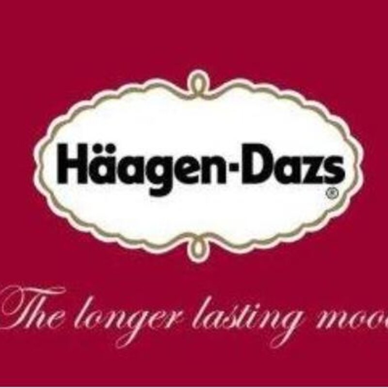 全球十大雪糕品牌（哈根达斯上榜,蒙牛排名第二）(7)