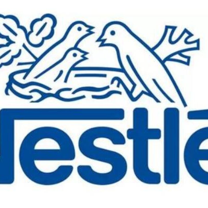 全球十大雪糕品牌（哈根达斯上榜,蒙牛排名第二）(8)