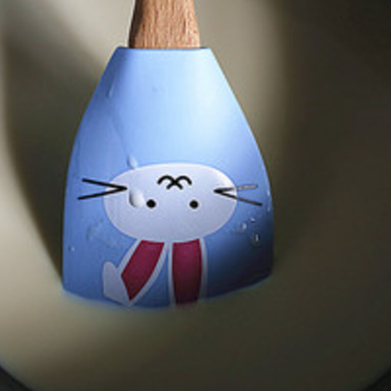 特浓牛奶雪糕的做法  （最正宗的做法步骤详解）(6)