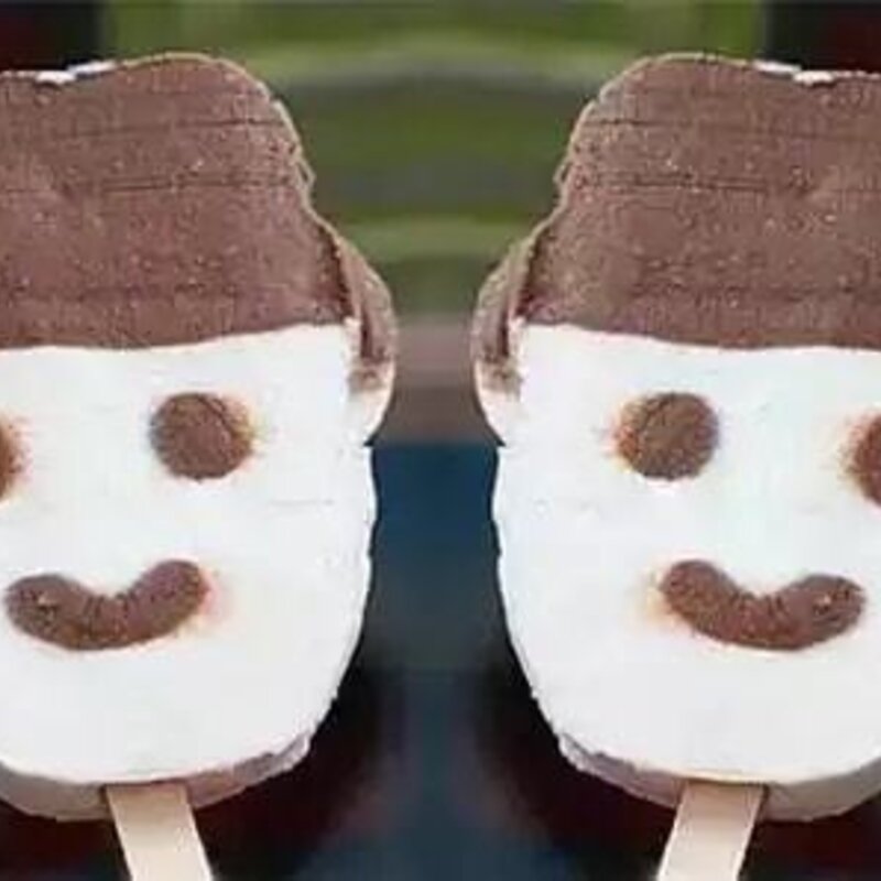 雪糕冰棍冰淇淋的区别（它们可不是一种东西）(1)