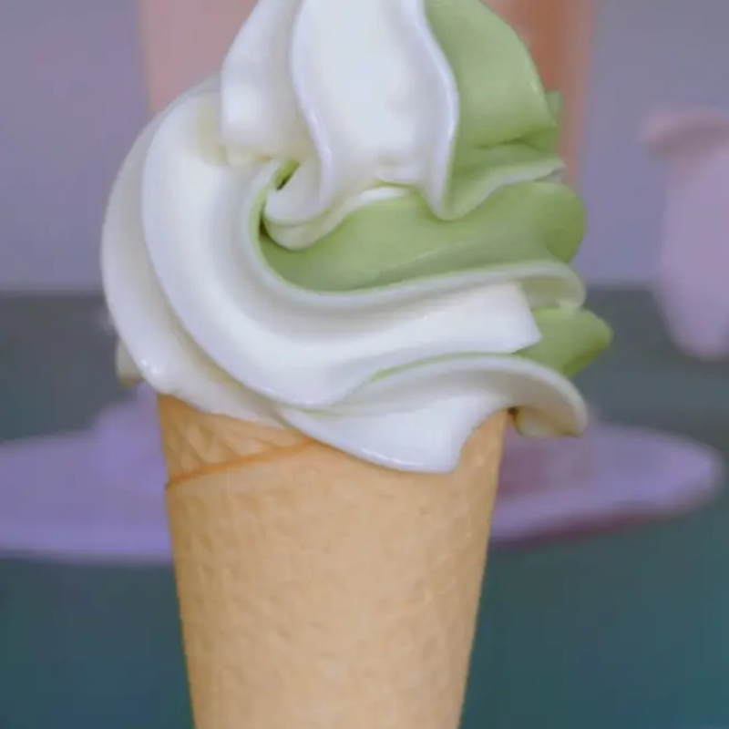 以前小时候吃的雪糕（你还记得哪些）(1)