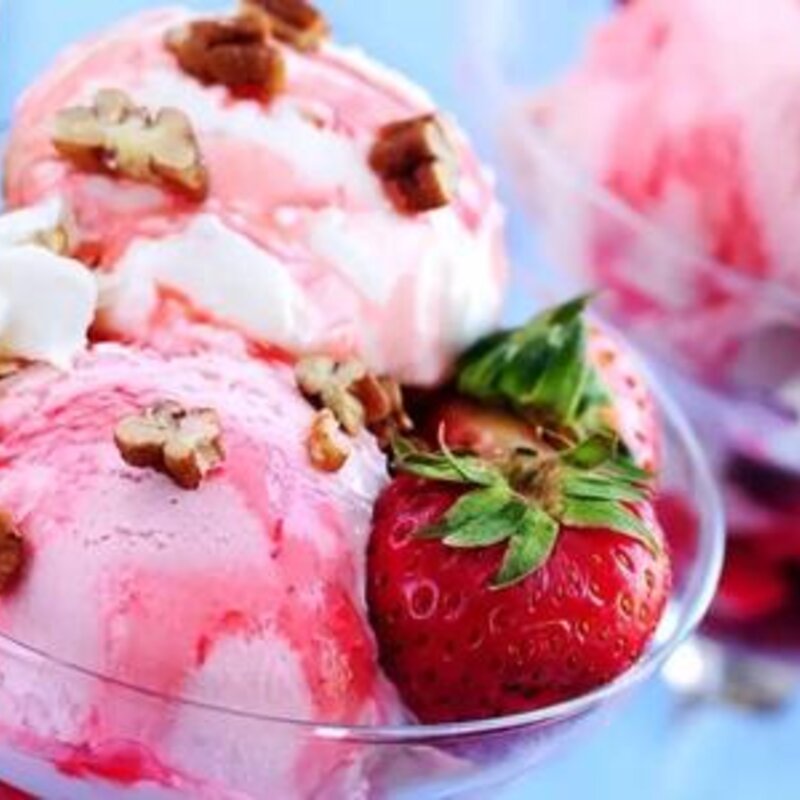 如何选购冰淇凌（解读冰淇淋注意事项）(1)