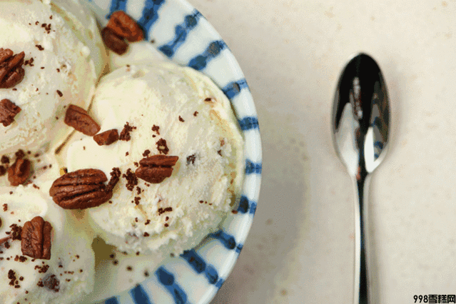 冬天哪些人不能吃冰淇凌（解析什么样的人不能吃冰淇淋）(1)