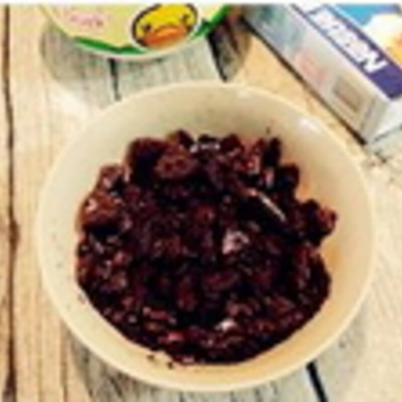 奥利奥牛奶雪糕怎么做（分享奥利奥牛奶雪糕的做法）(2)