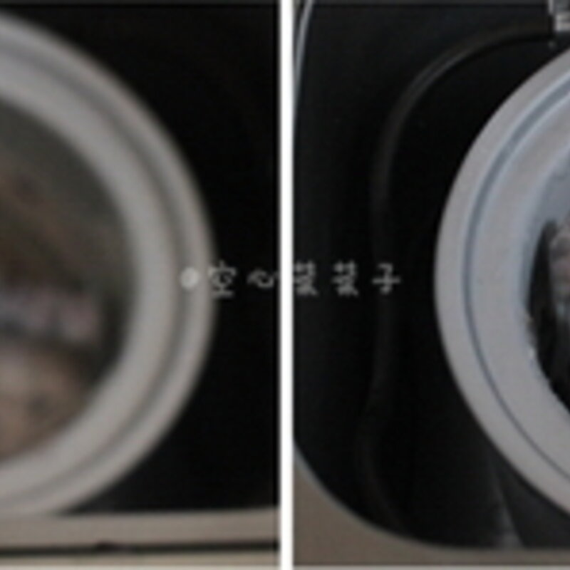 血糯米雪糕怎么自制（血糯米雪糕的做法分享）(7)