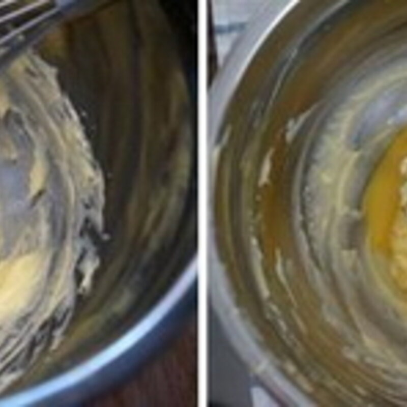 雪糕饼干怎么做（分享雪糕饼干的做法）(3)