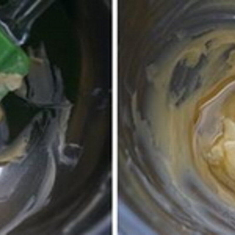 雪糕饼干怎么做（分享雪糕饼干的做法）(2)