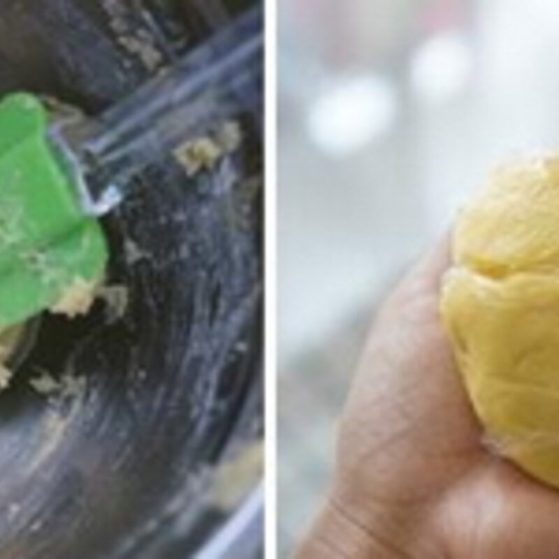 雪糕饼干怎么做（分享雪糕饼干的做法）(4)