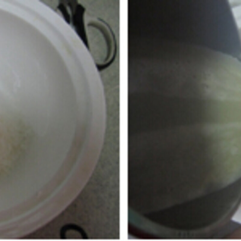 绿豆沙冰棍的做法（解析绿豆冰棍的制作方法）(3)