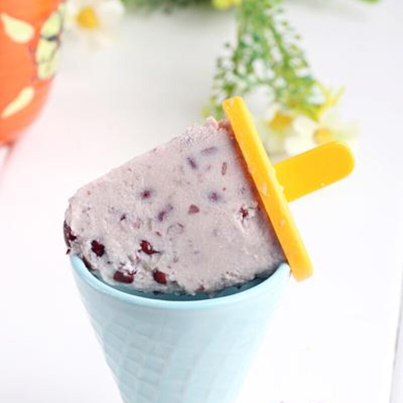 红豆雪糕的做法（解读红豆雪糕怎么做好吃）(5)