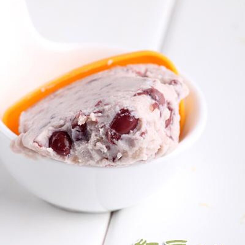 红豆雪糕的做法（解读红豆雪糕怎么做好吃）(6)