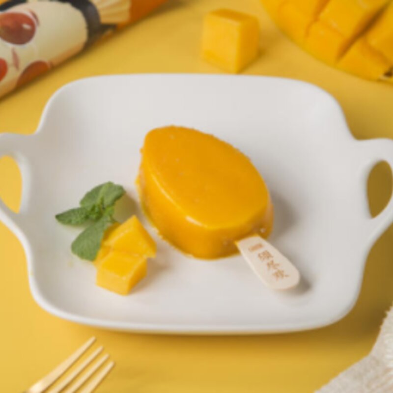 须尽欢雪糕多少钱一个（解读须尽欢雪糕是什么时候出的）(1)