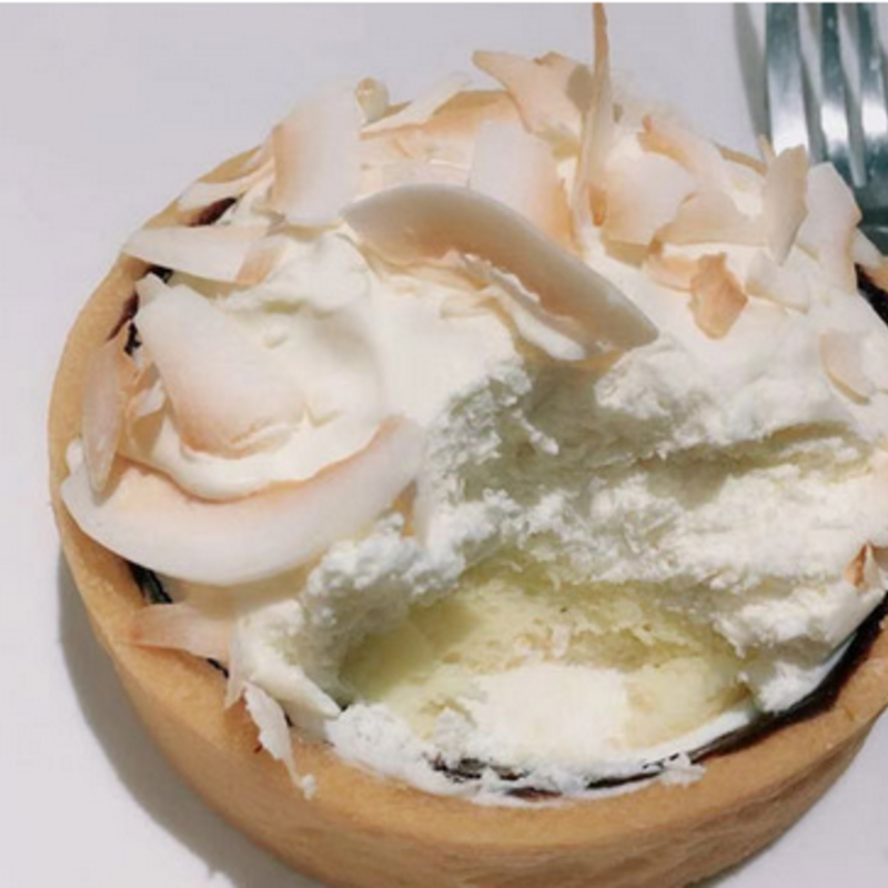 意式冰淇淋与美式冰淇淋有什么不同（解析意式冰激凌和美式冰激凌区别）(1)