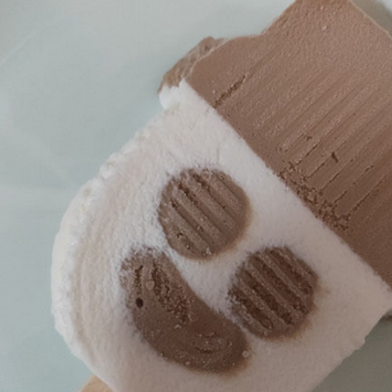 冰淇淋知名品牌都有哪些（解读冰淇淋吃多了会怎么样）(1)