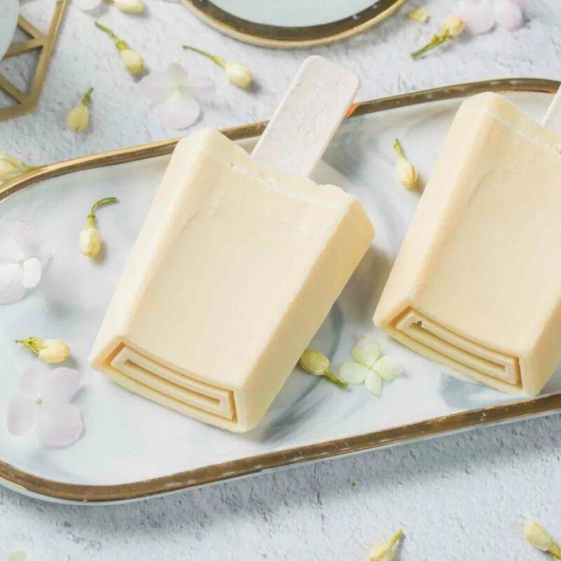 巧乐兹雪糕好卖吗（分享雪糕目前的趋势）(1)