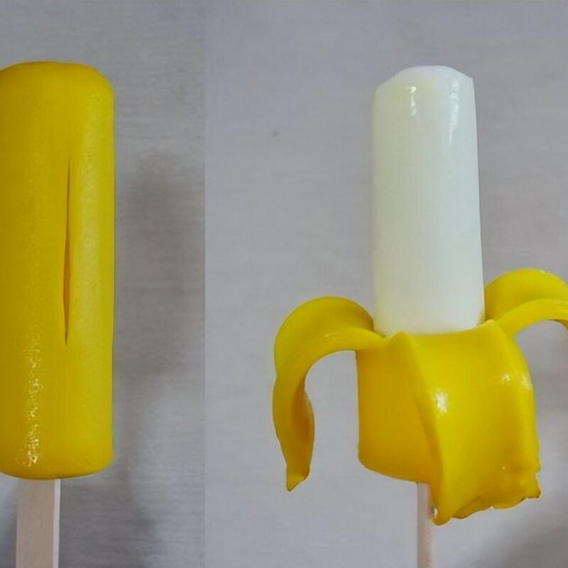 雀巢笨nana雪糕为什么下架（分享雪糕下架的原因）(1)