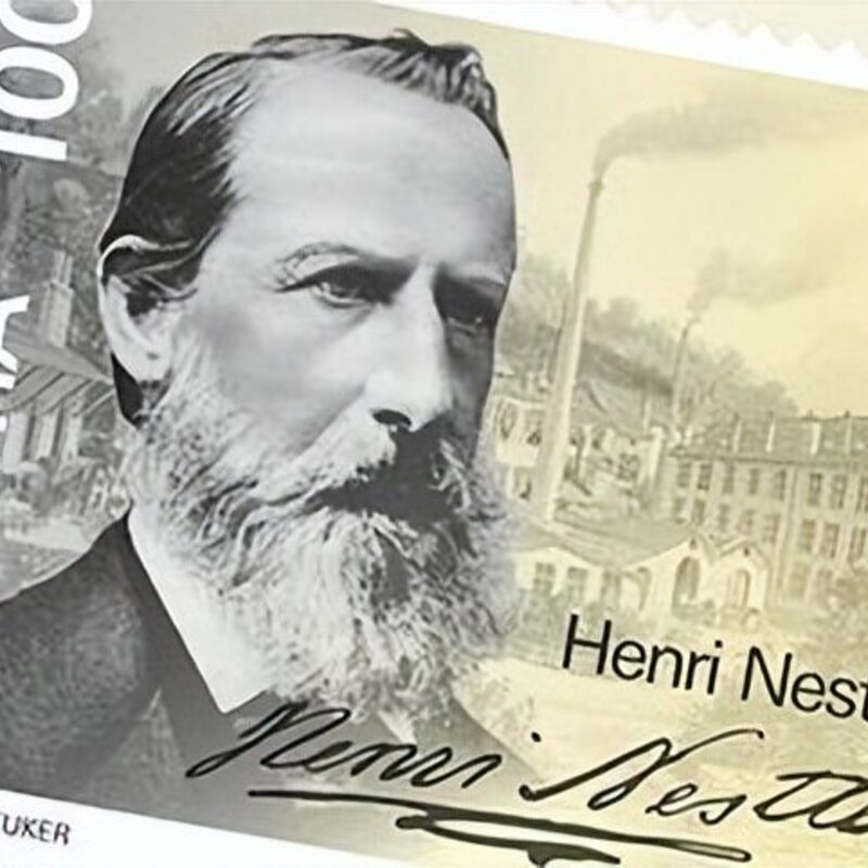 雀巢牛奶在哪里有卖（世界上最大的食品生产商）(3)