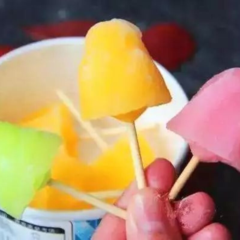 哪种雪糕好吃（第3个却总叫不出名字）(3)