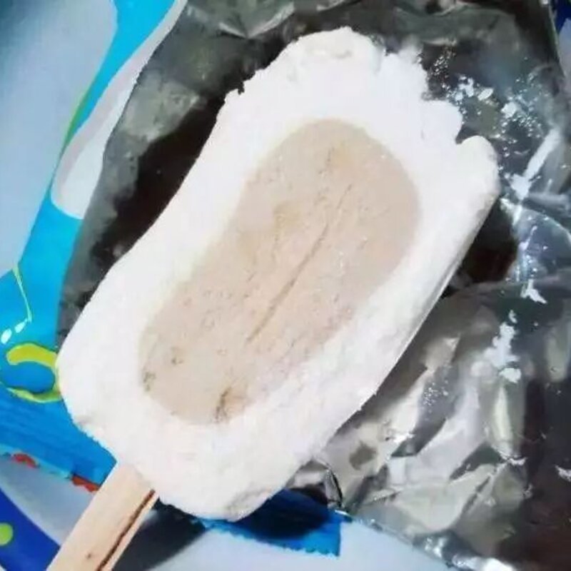 哪种雪糕好吃（第3个却总叫不出名字）(4)