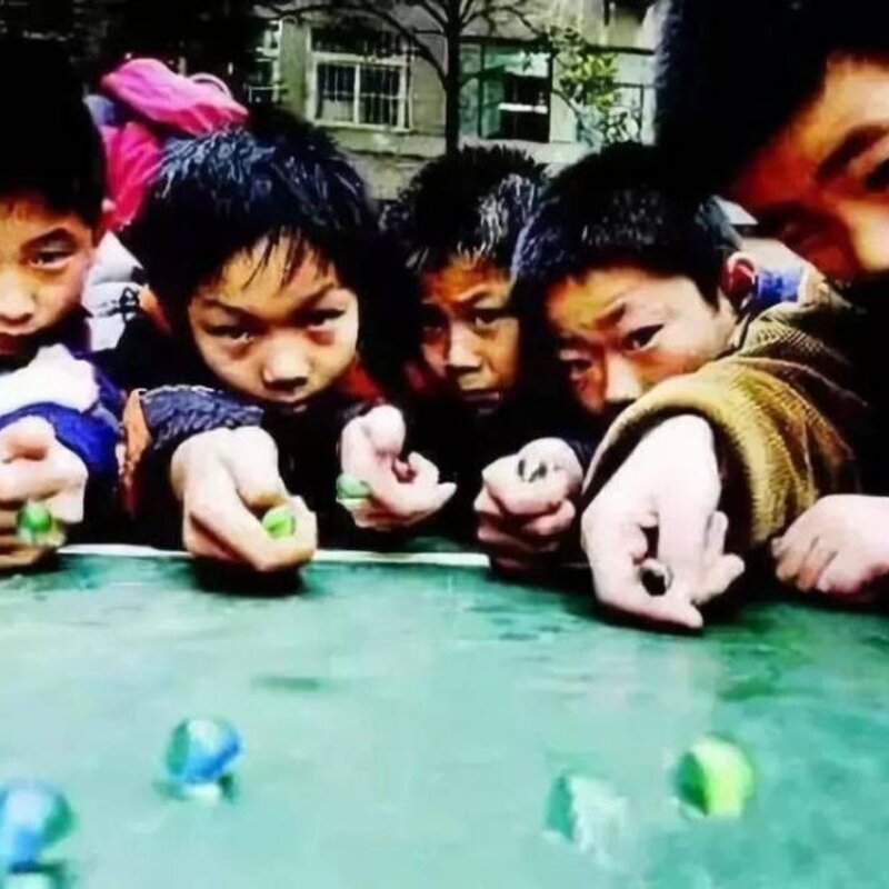 冰棍怎么做（童年冰棍大合集）(3)