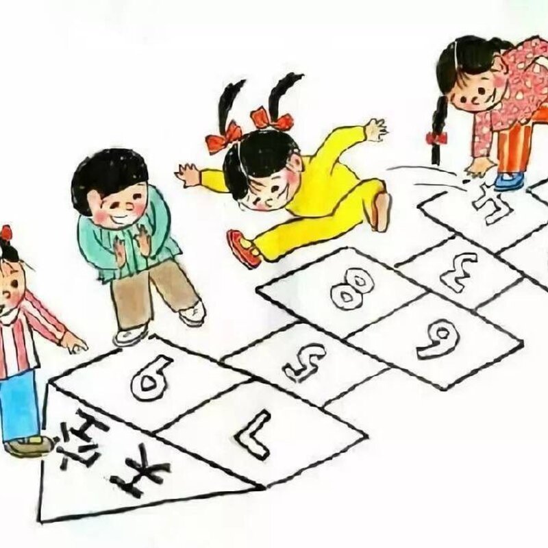 冰棍怎么做（童年冰棍大合集）(2)