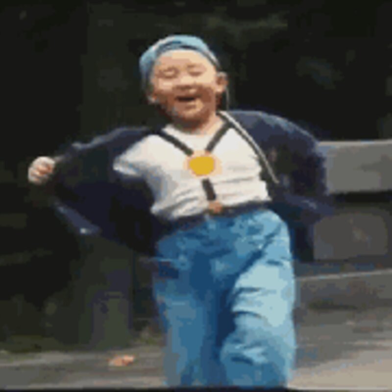 冰棍怎么做（童年冰棍大合集）(4)