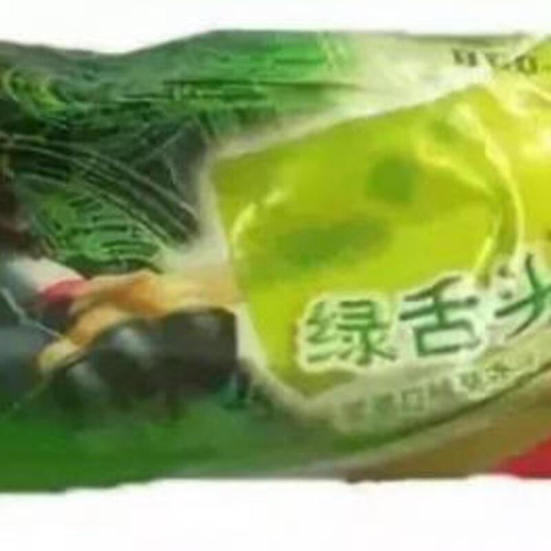 冰棍怎么做（童年冰棍大合集）(13)