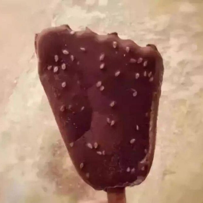 冰棍怎么做（童年冰棍大合集）(19)