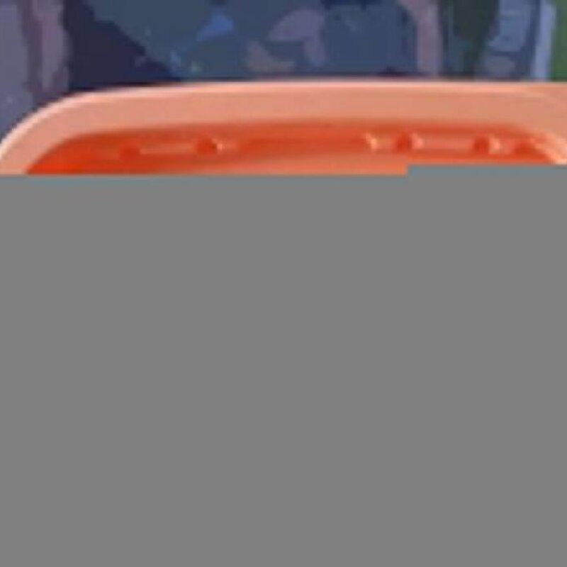 冰棍怎么做（童年冰棍大合集）(21)