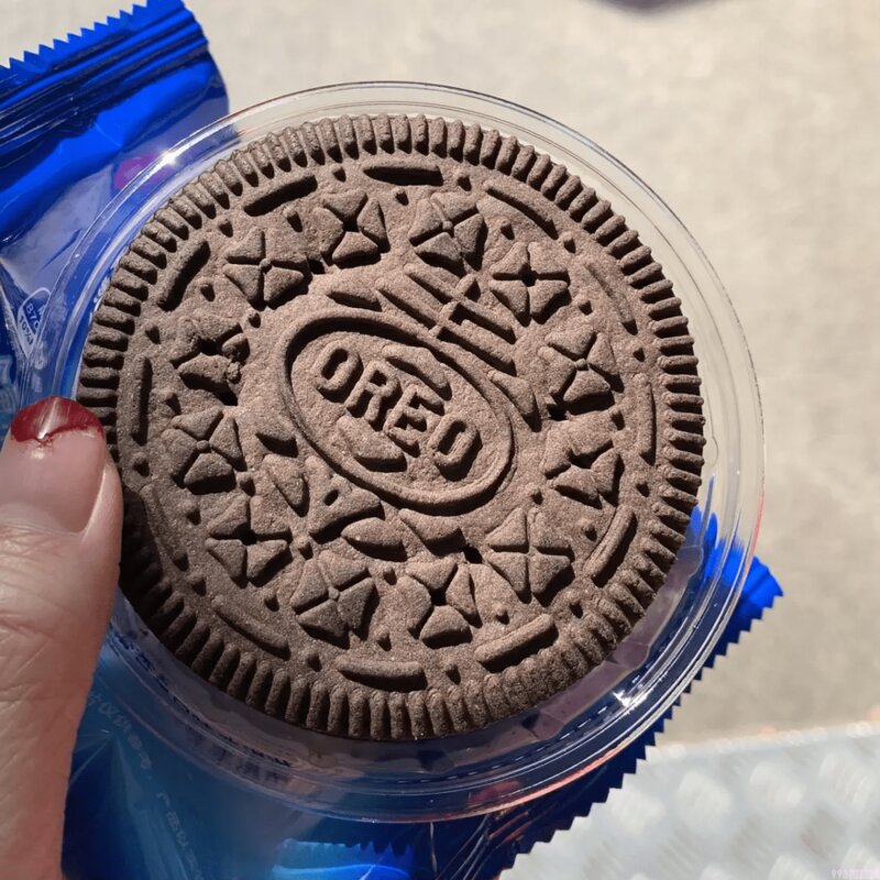 什么是甄稀冰淇淋（66元的雪糕你会买吗）(1)