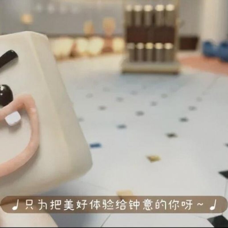 什么是甄稀冰淇淋（66元的雪糕你会买吗）(3)