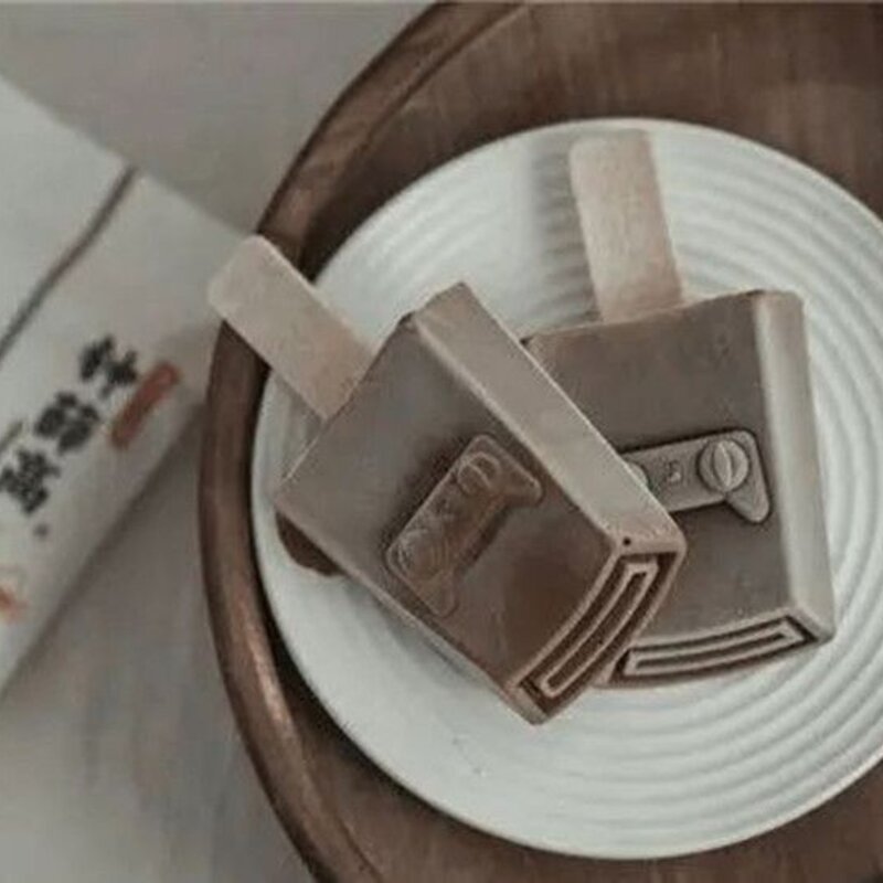 国产雪糕为何越卖越贵（解密国产雪糕发展史）(2)