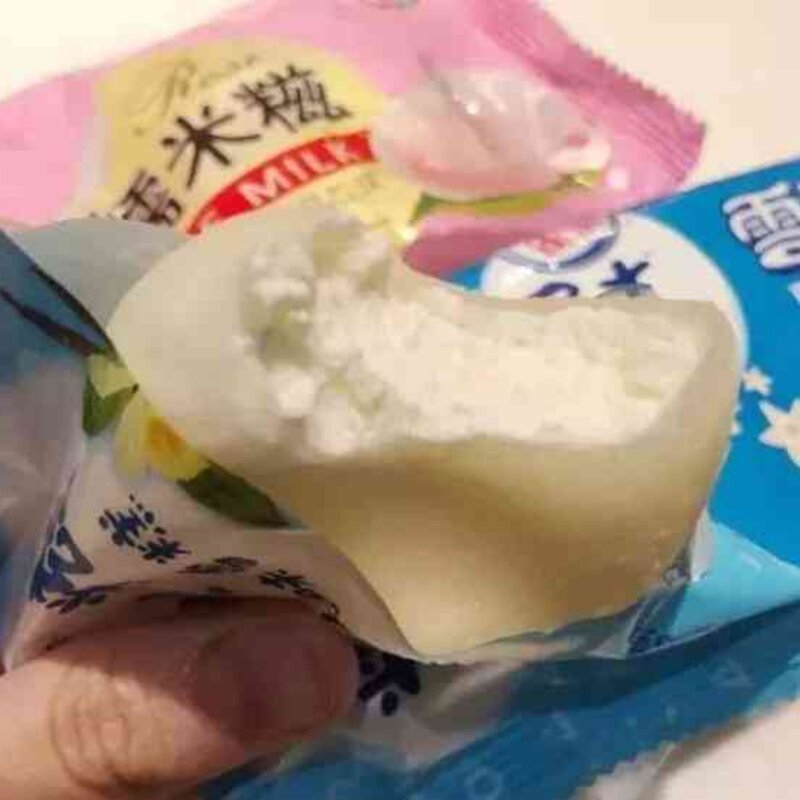 你吃过几款雪糕（分享最受欢迎的十款国产雪糕）(11)