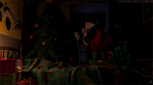 明治巧克力价格贵吗（解读7国牛奶巧克力大比拼）(1)