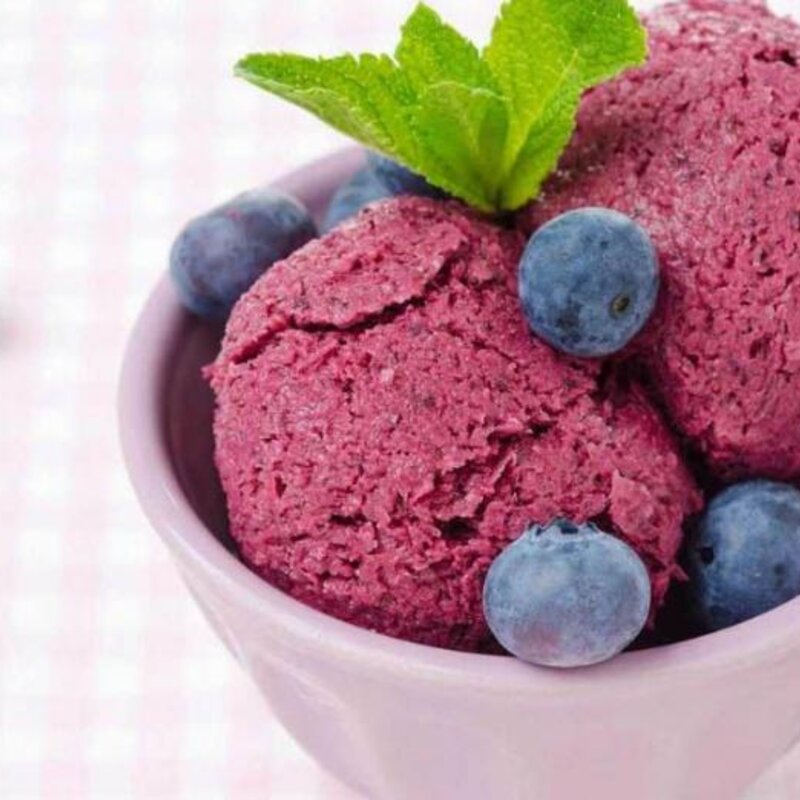 雪糕批发加盟费多少钱（新手开蜜雪琪冰淇淋店开业前要准备什么）(1)