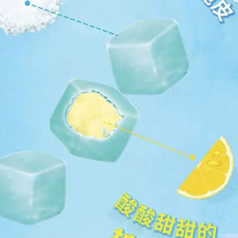 八次方雪糕多少钱（那个一口一个的小方块你还记得吗）(4)