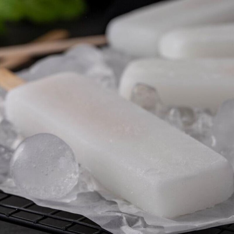 蒙牛伊利哪几款雪糕好吃（上市多年价格依旧实惠你吃过几款）(3)