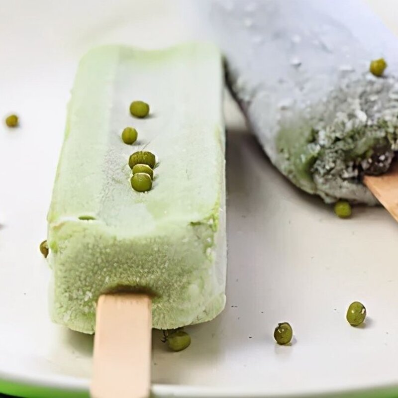 巧乐兹雪糕好吃吗（分享超市6款“廉价”雪糕放在冰箱很少有人拿）(7)