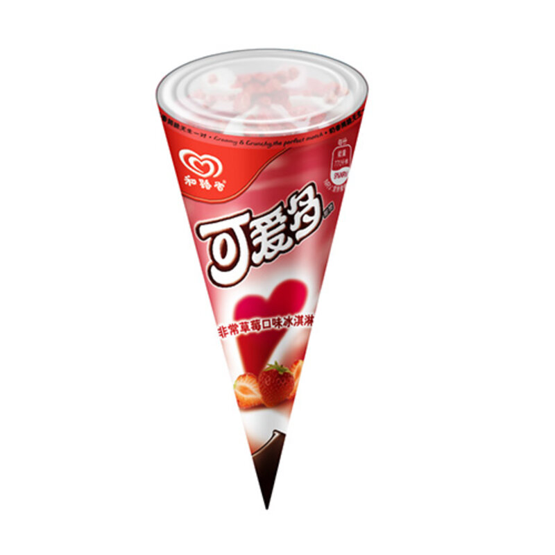 雪糕冷饮批发在深圳哪里买（分享深圳福田正规的雪糕批发店公司）(5)