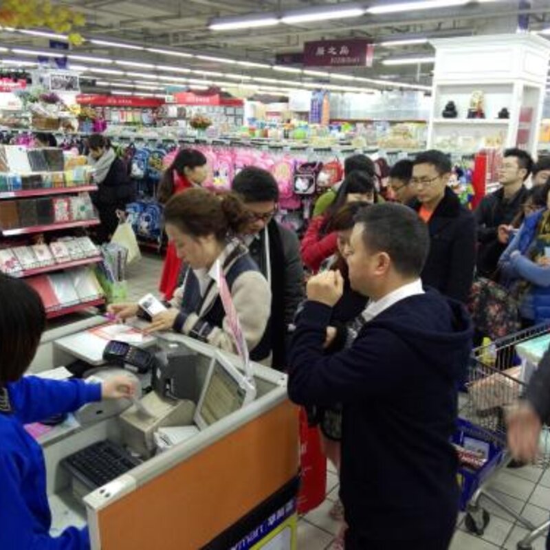 可爱多多少钱一个（解读可爱多等雪糕全线提价）(2)