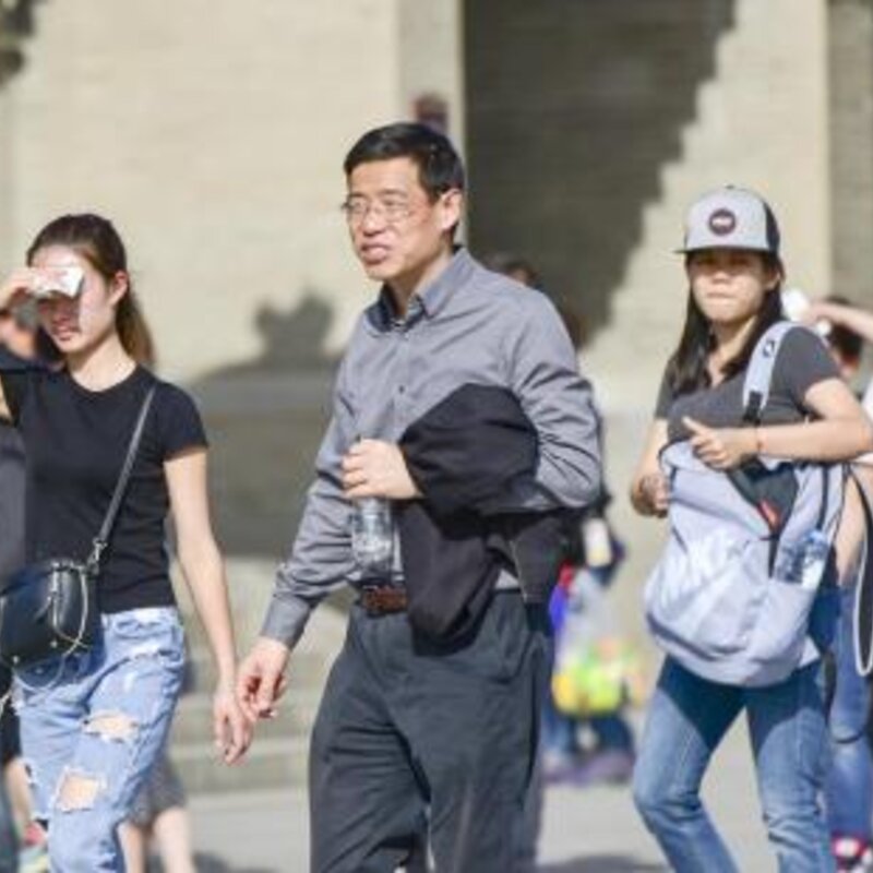 可爱多多少钱一个（解读可爱多等雪糕全线提价）(3)