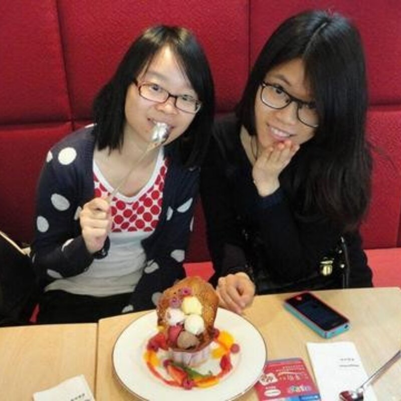 哈根达斯冰淇淋多少钱一个（分享为何曾经风靡的哈根达斯）(3)