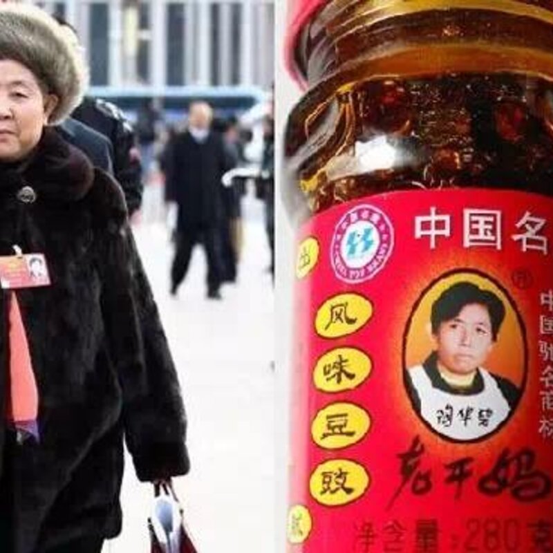 哈根达斯价格多少钱一盒（分享雪糕在国外卖多少钱）(7)