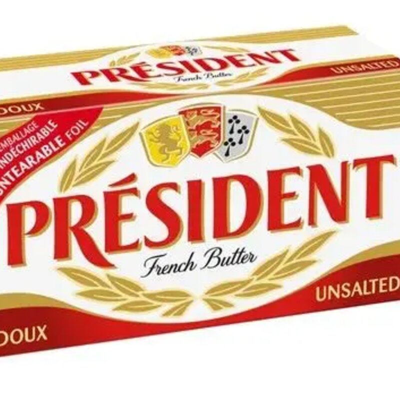 雀巢牛奶和伊利哪个好（2021全球乳业20强出炉）(2)