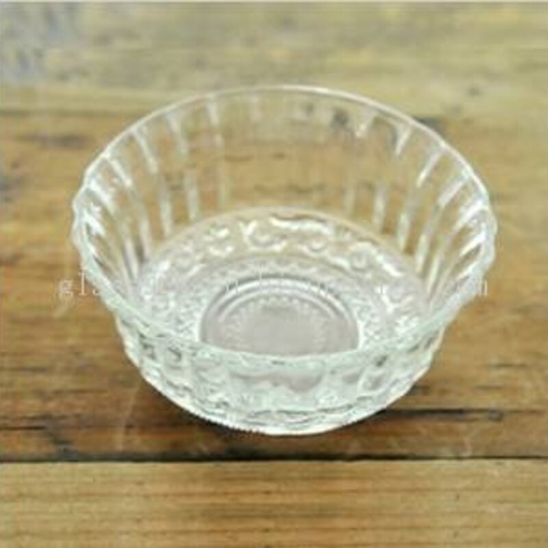 冰淇淋甜筒皮怎么做（现在学做冰淇淋脆皮蛋筒完美融合）(6)