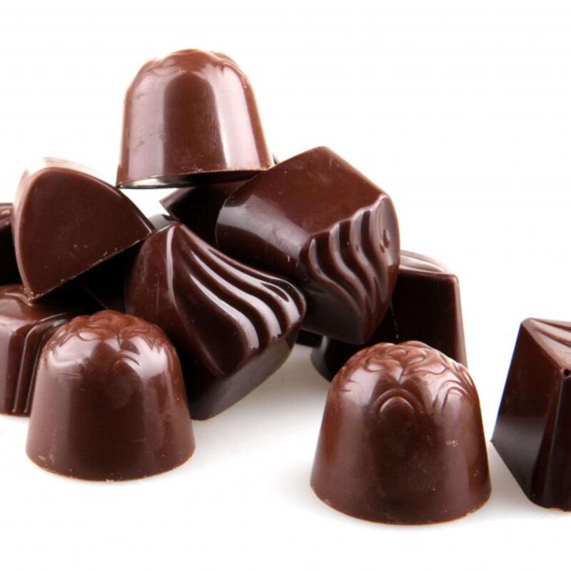 香草冰淇淋的香草是什么（解读吃了这么多香草冰激凌你知道香草是啥吗）(6)