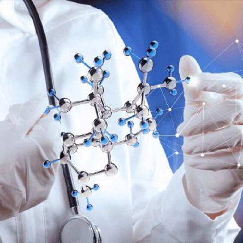 香草冰淇淋的香草是什么（解读吃了这么多香草冰激凌你知道香草是啥吗）(9)