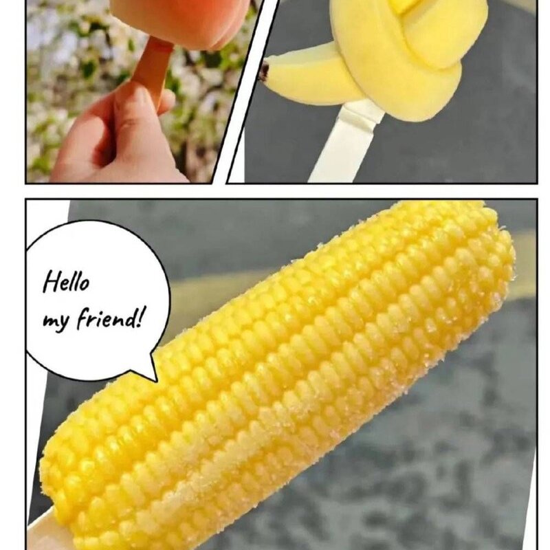 梦龙雪糕多少钱一只（分享越来越贵的网红雪糕00后也吃不消了）(3)