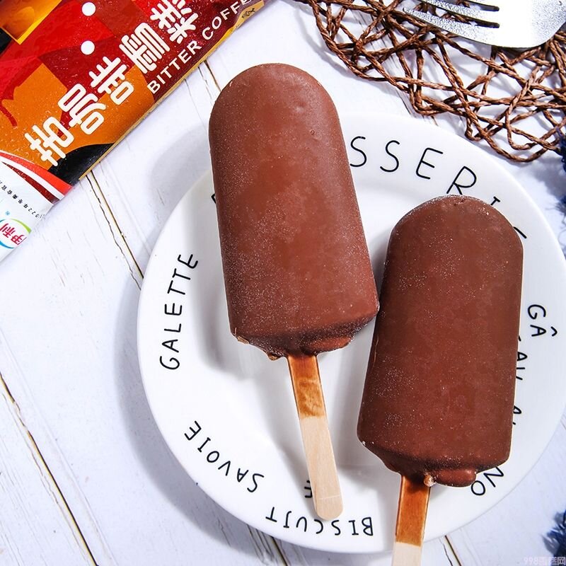 雪糕冰淇淋八次方哪款好吃（分享超好吃的8款平价冰淇淋雪糕）(6)