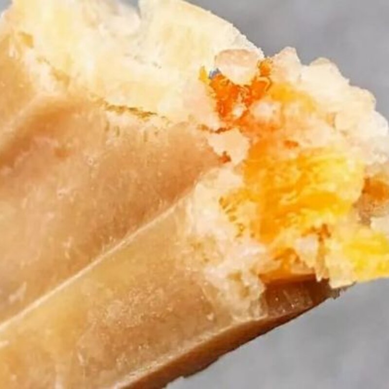 木伦河雪糕排名第几（吃完这四斤冰砖烈日下我也能乘风破浪）(8)